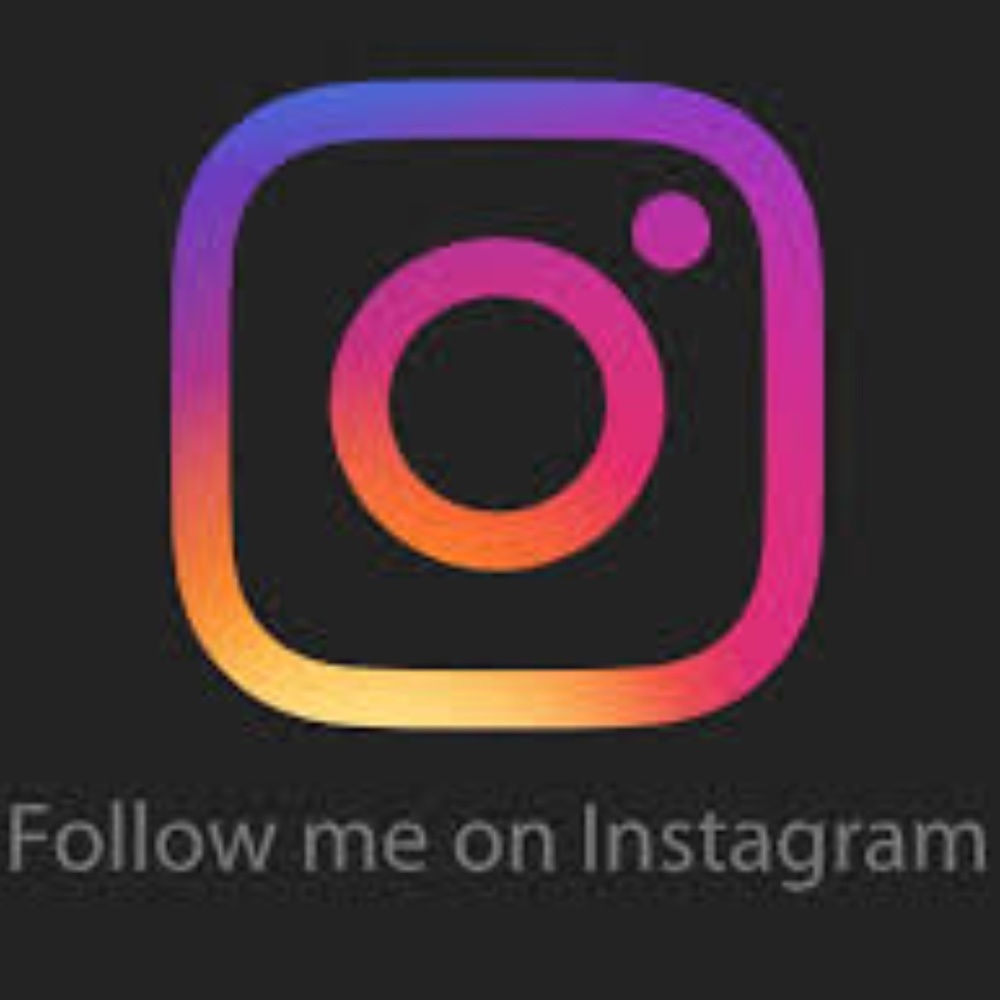 Lets stay connected Posh family!!